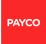 Payco payment